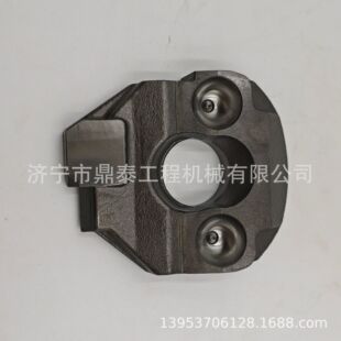 �����C���708-1T-13430 CAM, ROCKER �m��� D275A  PC490 WA600