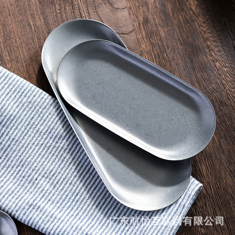 Reprehenderit qui in ea