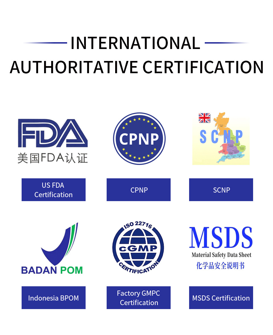 WeChat picture_20240619105854