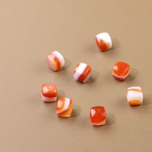 �؂��Q�z��������Ƕ������ �������������ִ�������diy���