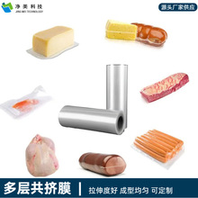 PAPEĤߌӹDĤʳƷĤĤbr