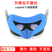 Dust covers for quest3 all-in-one devices, pico4 Pro, PICO 3 protective covers, and VR lens protective covers Application Scenario