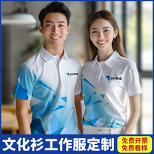 ����������POLO���ķ��It�����z�����Ļ��V����ӡlogo��I�ە���
