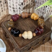 ̴ľ���J�ִ���ʿ��������°ؾG̴�S������̴�P����ɽ̴�㼪����