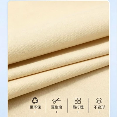 Car clothing, exposure, rainproof, dustproof, snowproof, and