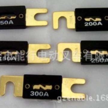 400A�۶�������Ƭԭװ���ֽ��ڵ� ����Ƭ ����˿ �泵�۶���