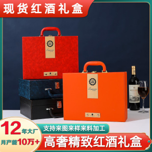 �F؛���lƤ�мt�ƺ����Ѿư��b�о�����צ�y�p֧�Y���{�~�y��ƿ�b