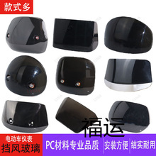 늄�܇���L���ƿ܇���L����С�������ţǰ�x����L����������