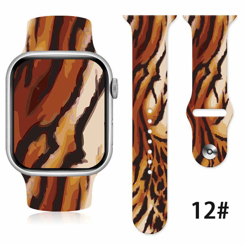12# / 38/40/41MM
