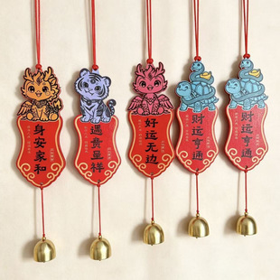 ���L��ͨ��Фľ�ƒ���~����Kƽ���������ƌ�ľ�ƒ��Ƶ��Ƙ˺�