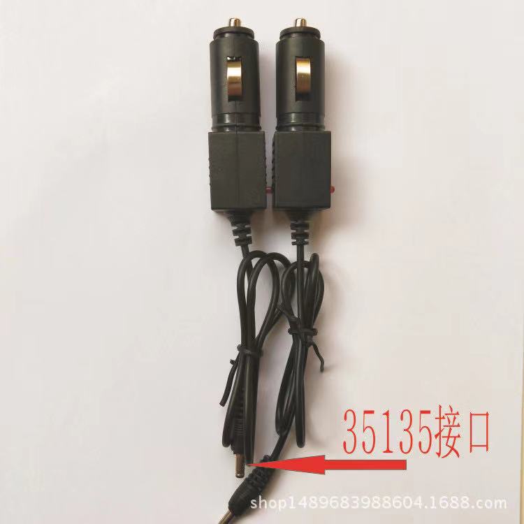 858bc552240e737a713e2849776bc1