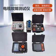 ������|���ϙz�y�x ������©늶�·���c��λ�x ��|���Ϝyԇ�x