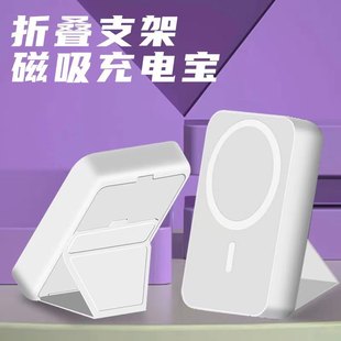 �ۯB֧�ܴ�����늌��������O�����ó�늌������������Ƅ��Դ