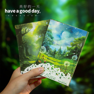 ���õ�һ���N�� 녶ˉ���ϵ�� �����ز����~�b�ƴ�N����N��6��