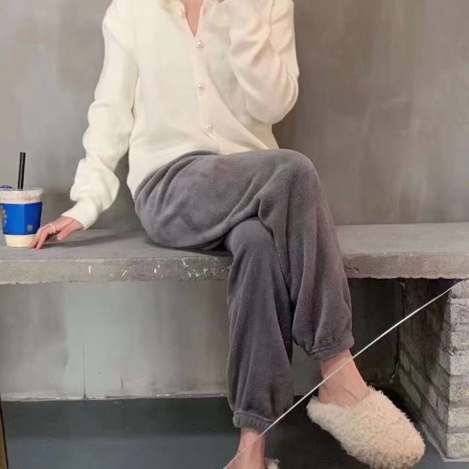 微信图片_202209121331285