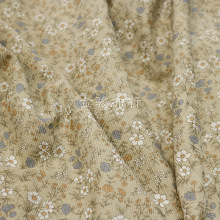 zӡСr16ȫޟоq黨 n@ŮbŮͯBȹӡ