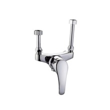 늟�ˮ��U���y ����y��ˮ����ԡ���^ �젝ʽ����y�T �N�������y