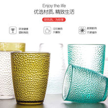 ����PC��������ĥɰ���ӷ�ˤ��ˮ���͏d����͸������ˮ���͸ߜ؏S