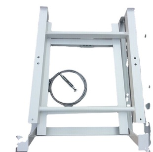 �S�ҬF؛�������ܲ���䓷����Ͳ ���P�ƽ��ʽ��֧������ăr��