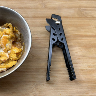 ������C�֊A���˼�偊A������CЊAҰ���;�����X�Ͻ���C�A