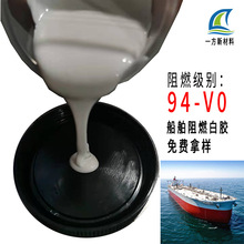 �S��ֱ�N���B��ȼ�����zˮ��ȼ�����T�����ӽM�b����Ͱ�b��ȼ���z