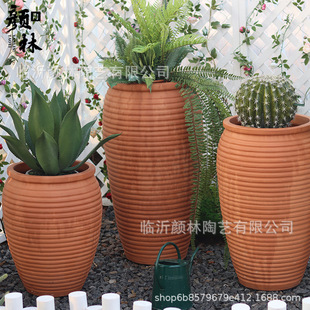 ��ؼt�չ޻��辰�^���չ޼t��͸�������軨�@�b��չ��Ի�
