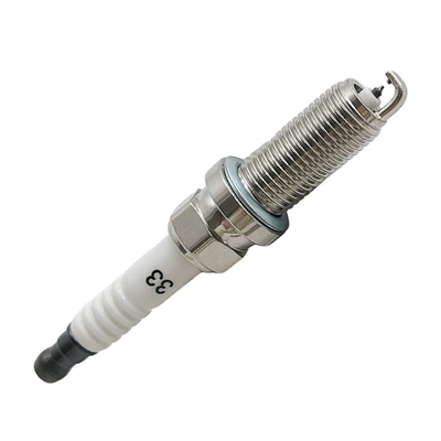 Ngk90137 91578 Dilkar7G11Gs Alışdırma şamı (Sveçalar)