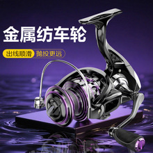 ��܇݆�O݆·���hͶ݆ȫ���پ������͒��ʹ����Ʒ�O݆б���~��݆