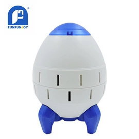 积木类;拼插类玩具;戏水玩具