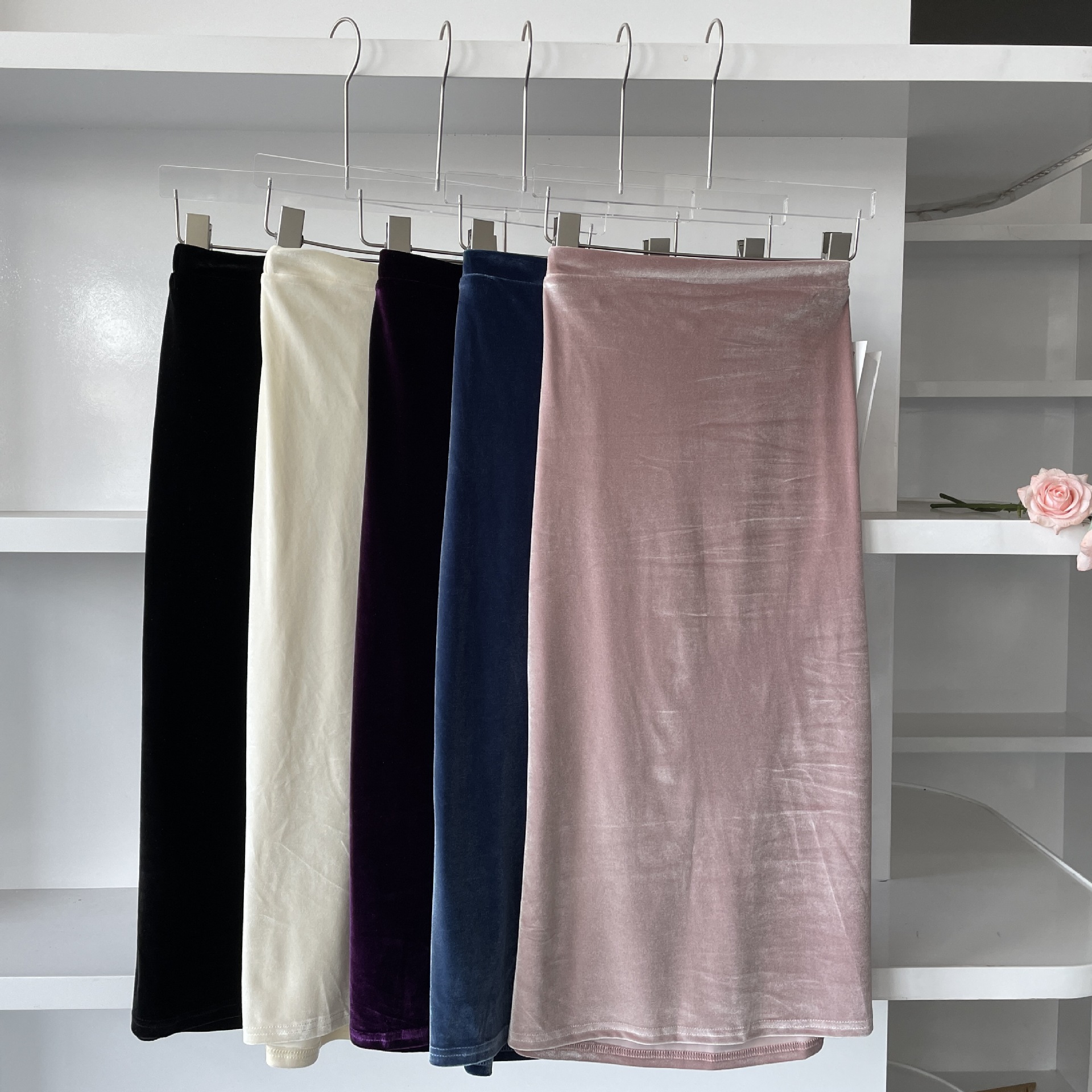 2021-09-01 123120.jpg