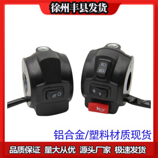 늄���݆܇�����M���_�P��݆܇��������ְ��_�P�������l��������