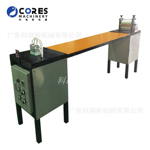 �S��ֱ�N��]Ь����Ϟ�C��Ϟ�C�^Ϟ�C�n��Ϟ�K�C