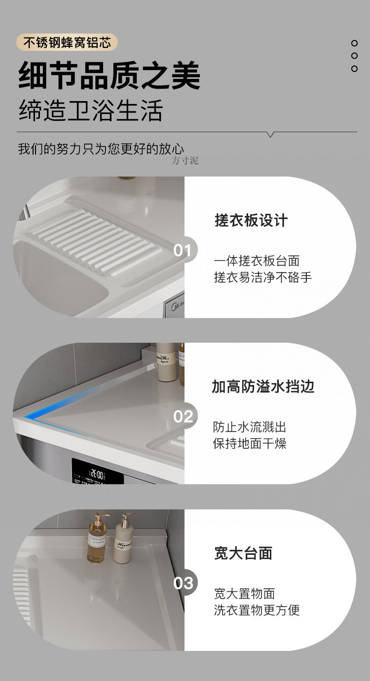 68251860-9aa9-4dd3-b358-e6aa6dc15104.jpe