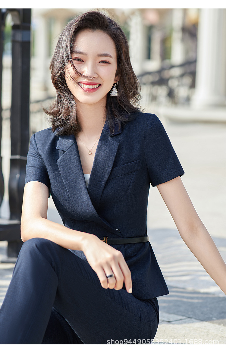 1 (12).jpg?x-oss-process=image/format,png