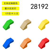 ��15���28192С������ľɢ�����ݹ��������1x2б���޿���ש