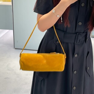 ����ͬ��և����Ƥ�PͲ���͹������AͲ���ﶬ�Շ��Іμ�б���
