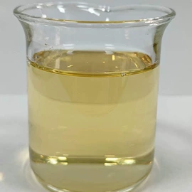 有机肥;其他化肥;氨基酸