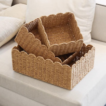 �پ��ռ{��߅���K�����ռ{�@�Ҿ������b��s�������������@