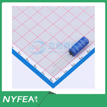 �S�ҹ���2.7V3.3F�����������ֱ����@��ȫ��ԭ�b������ݏ��w