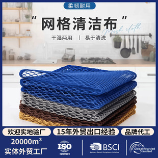�羳�n���W��ϴ���N�����ϴ��W��Ĩ��ϴ��ˢ偾W��Ĩ���ٝ���