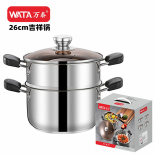 ���P䓼Ӻ�늴Št�p����偼����p�ӏͺ�䓜���偵��ƻ�ӶYƷ���l