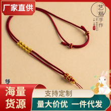 �ֹ�������ɏ�������K���S�������K���������朵������K