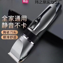 �¿���ó��ʽ���l��늄���Ƽ����^�����ˋ냺ͯ�����Լ���