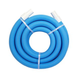Customized Manufacturer Direct Supply Eva Swimming Pool Cleaning Hose Self-Floating Suction Pipe Drainage Pipe Thickeneded Corrugated Pipe