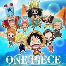 ���溣�\��ä���~�ˍu��޹���kQ�湫�к�����·�wģ��Ů�Y��[��