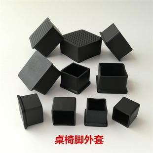 ���ȼҾ����׶�*3x3�����_�ײ��������ӼӺ��^���_�w80�F���n����