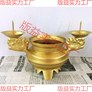 �F�|���~��t������T̨Ϟ�T̨������Ʒ�������󑪷������