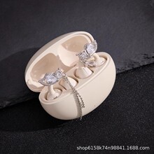 ��Ҏ�t����朗lˮ�ζ��C荿�ins�L�߼��пɲ�ж�{�����C�A�����