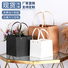 �tɫ���μ���ţƤ�����u���״����~�YƷ���決�����