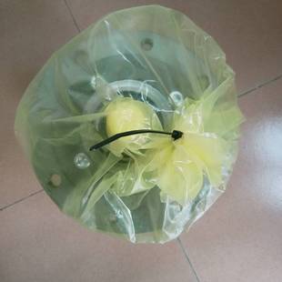 ��KNOLL���ݗU�Æα�	KTS 32-64-T-G-KB�y�۽әC׃�l��늙C�Vо